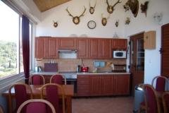 Apartmani Sunce Apartman 1 – Apartman foto 3