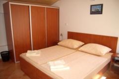 Apartmani Sunce Apartman 1 – Apartman foto 4