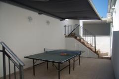 Apartmani Sunce Apartman 1 – Apartman foto 5