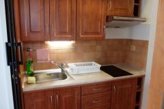 Apartmani Sunce Apartman 2 – Studio foto 4