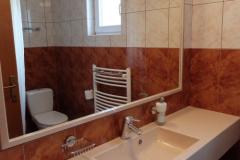 Apartmani Sunce Apartman 2 – Studio foto 5