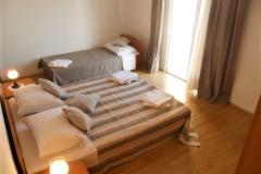 Apartmani Marica P. Apartman 2: (2+1) – A2 foto 2