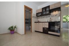 Apartmani Marica P. Apartman 3: (2+1) – A3 foto 2