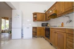 Apartmani Marica P. Apartman 1: (8+0) – A8 foto 3