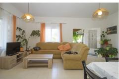 Apartmani Marica P. Apartman 1: (8+0) – A8 foto 5