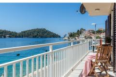 Apartmani Didović Apartman 1 – A4+1 foto 1