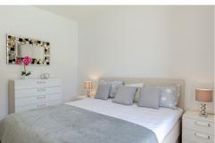 Apartmani Didović Apartman 1 – A4+1 foto 3