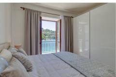 Apartmani Didović Apartman 1 – A4+1 foto 4