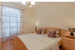 Apartmani Didović Apartman 1 – A4+1 foto 5
