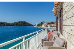 Apartmani Didović Apartman 2 – A4 foto 1
