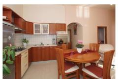 Apartmani Didović Apartman 2 – A4 foto 2