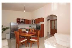 Apartmani Didović Apartman 2 – A4 foto 3