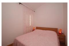 Apartmani Didović Apartman 2 – A4 foto 4