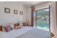 Apartmani Didović Apartman 2 – A4 foto 5