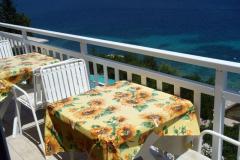 Apartmani Petar Apartman 2: (4+0) – Apartman 2 foto 1