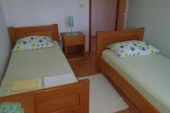 Apartmani Petar Apartman 2: (4+0) – Apartman 2 foto 2