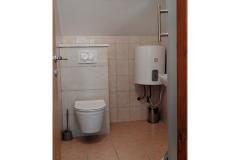 Apartmani Petar Apartman 2: (4+0) – Apartman 2 foto 3