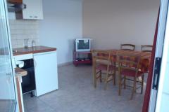Apartmani Petar Apartman 2: (4+0) – Apartman 2 foto 4