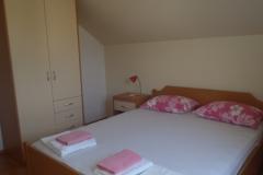 Apartmani Petar Apartman 2: (4+0) – Apartman 2 foto 5