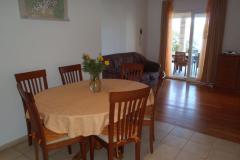 Apartmani Petar Apartman 1: (6+0) – Apartman 1 foto 1