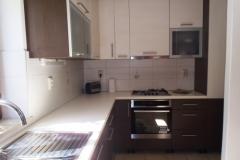 Apartmani Petar Apartman 1: (6+0) – Apartman 1 foto 2