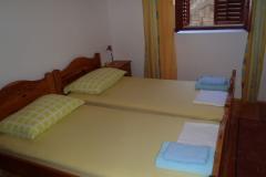 Apartmani Petar Apartman 1: (6+0) – Apartman 1 foto 3