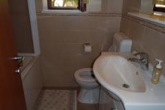 Apartmani Petar Apartman 1: (6+0) – Apartman 1 foto 4
