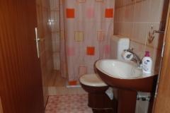 Apartmani Petar Apartman 1: (6+0) – Apartman 1 foto 5