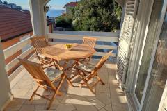 Apartmani Cannela Oasis Apartman 1 – Cannela foto 2