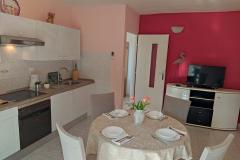 Apartmani Cannela Oasis Apartman 1 – Cannela foto 3