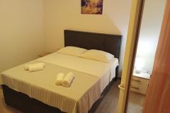 Apartmani Cannela Oasis Apartman 1 – Cannela foto 4