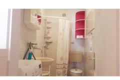 Apartmani Cannela Oasis Apartman 1 – Cannela foto 5