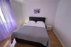 Apartmani Cannela Oasis Apartman 2 – Romantic foto 5
