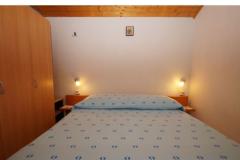 Kuća za odmor Dorjan Apartman 1 – H foto 1