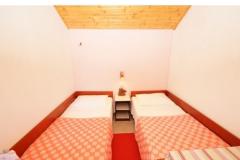 Kuća za odmor Dorjan Apartman 1 – H foto 2
