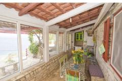 Kuća za odmor Dorjan Apartman 1 – H foto 3