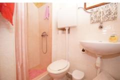 Kuća za odmor Dorjan Apartman 1 – H foto 4