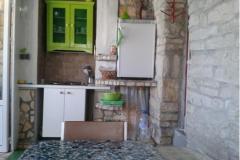 Kuća za odmor Dorjan Apartman 1 – H foto 5