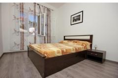 Kuća za odmor Villa Antea Apartman 1 – House foto 1