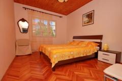 Kuća za odmor Villa Antea Apartman 1 – House foto 2
