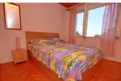 Kuća za odmor Villa Antea Apartman 1 – House foto 4