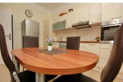 Kuća za odmor Villa Antea Apartman 1 – House foto 5