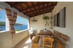 Kuća za odmor Villa Bistrana Apartman 1 – H foto 1