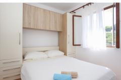 Kuća za odmor Villa Bistrana Apartman 1 – H foto 3