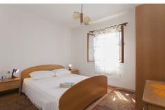 Kuća za odmor Villa Bistrana Apartman 1 – H foto 4