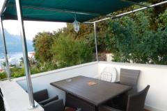 Teo Ivancevic Apartman 1 – Penthouse foto 4