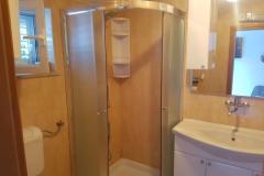 Teo Ivancevic Apartman 1 – Penthouse foto 5