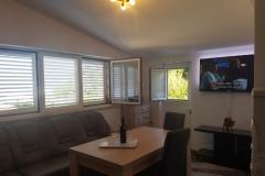 Teo Ivancevic Apartman 2 – Deluxe apa foto 1