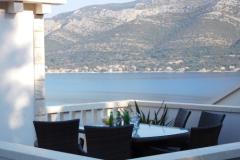 Teo Ivancevic Apartman 2 – Deluxe apa foto 3