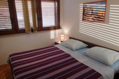 Teo Ivancevic Apartman 2 – Deluxe apa foto 4